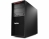 Lenovo 30BXS00800 ThinkStation P520c Workstation - TowerIntel Xeon W-2123 (3.60GHz, 3.90GHz), 16GB-RAM, 256GB-SSD, DVD-RW, Quadro P1000 4GB, W10P