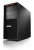 Lenovo 30BXS00900 ThinkStation P520c Workstation - TowerIntel Xeon W-2123 (3.60GHz, 3.90GHz), 16GB-RAM, 512GB-SSD, DVD-RW, Quadro P2000 5GB, W10P