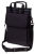 Targus Buy Online Targus wi