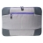 Targus Buy Online Targus wi