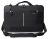 Targus Buy Online Targus wi