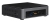 Intel BOXNUC7I5BNK NUC Kit Mini PCIntel i5-7260u(2.20GHz, 3.40GHz), DDR4-2133(2), M.2 Slot, GbE, Wifi, BT, HD-Audio, HDMI, DP(USB-C), microSDXC Card Slot, USB3.0, TB3, NO O/S