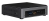 Intel BOXNUC7I3BNK NUC Kit Mini PCIntel i3-7100u(2.40GHz), DDR4-2133(2), M.2 Slot, GbE, Wifi, BT, HD-Audio, HDMI, DP(USB-C), microSDXC Card Slot, USB3.0, NO O/S