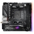 ASUS ROG Strix X470 ITX Gaming MotherboardAMD AM4, AMD X470, DDR4-3600(2), M.2, PCI-E 3.0x16(2), SATA-III(4), GbE, Wifi, BT, HDMI, USB3.1, USB2.0, mITX