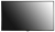 LG The Best Online for