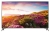 LG The Best Online for