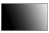 LG The Best Online for