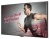LG The Best Online for
