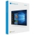 Microsoft Windows 10 Home - 32/64-bit, USB - Retail