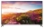 LG The Best Online for