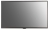 LG The Best Online for