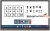 BenQ Purchase BenQ on the