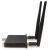 BenQ USB Wi-Fi Dongle for RP654K, RP704K, RP750K & RP860K