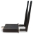 BenQ Purchase BenQ on the