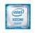 Intel Xeon E5-1620 V4 Quad Core CPU (3.5GHz, 3.8GHz Turbo), LGA2011, 10MB Cache, 14nm, 140W