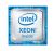 Intel CPUs | Processors -