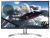 LG The Best Online for
