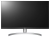 LG The Best Online for