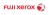 Fuji_Xerox Printer Supplies - P