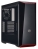 CoolerMaster The Best Online for