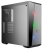 CoolerMaster The Best Online for