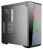 CoolerMaster MCW-L5S3-KGNN-02