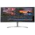 LG The Best Online for