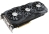 MSI GeForce GTX1080Ti Duke 11G OC Video Card11GB, GDDR5X, (1645MHz, 11016MHz), 352-bit, 3584 Cores, HDMI(2), DP(2), DVI-D, Active Fansink, PCI-E 3.0x16