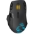Roccat LEADR Wireless Multi-Button RGB Gaming Mouse