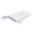 ROMOSS 5000mAh QS05 Q Series Power Bank - White