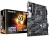 Gigabyte Good prices for Giga