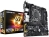 Gigabyte GA-H370M-D3H Motherboard LGA1151, Intel H370, DDR4-2666MHz(4), PCI Express x16, M.2(2), SATA-III(6), DVI-D, HDMI, USB 3.1(7), USB 2.0(6), mATX