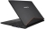 Gigabyte AERO14-1050TI-BK8 Notebook Intel Core i7-8750HQ, 14