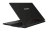 Gigabyte AERO15-1060-BK81 Notebook Intel Core i7-8750H, 15.6