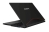 Gigabyte Good prices for Giga