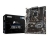 MSI B360-A Pro Motherboard LGA1151, B360, DDR4-2666MHz(4), PCIe 3.0/2.0 x16(6), SATA(5), M.2, GigLAN, HD Audio, DP, DVI-D, VGA, USB 3.1(6), USB 2.0(6), ATX