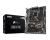 MSI Motherboards - Serve
