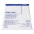 Brother PA-C-411 A4 Mobile Thermal Paper - 75gsm, 100 Sheets