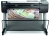 HP DesignJet T830 (24