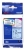 Brother Brother Label Printe