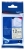 Brother Brother Label Printe