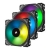 Corsair CO-9050076-WW