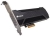 Corsair Internal PCI-Ex SSD