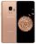 Samsung Galaxy S9 Handset - 64GB, GoldOcta-Core(1.7GHz), 5.8