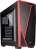 Corsair Shop for Corsair in