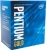 Intel Pentium Gold G5600 2-Core Processor - (3.90GHz) - LGA1151 4MB Cache, 2 Core/4 Threads, 14nm, 54W