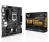 ASUS TUF B360M-E Gaming Motherboard LGA1511, B360, DDR4 2666MHz(2), PCIe 3.0x16, M.2(2), SATA(6), HD-Audio, GigLAN, HDMI, DVI-D, USB 3.1(6), USB 2.0(6), mATX