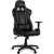 Corsair T2 ROAD Warrior Gaming Chair - Black/Black