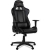 Corsair PC Gaming Products -