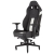 Corsair PC Gaming Products -